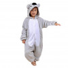 Кигуруми Коала XS (135-145см) - 2
