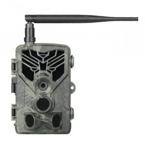 Фотоловушка Филин 300 (Wi-Fi 830)